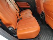 Haval H9 II Москва  - изображение 31