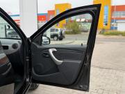 Renault Sandero I Сыктывкар  - изображение 31
