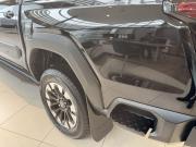 Toyota Hilux IX Екатеринбург  - изображение 45