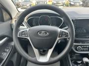 Lada (ВАЗ) Vesta I Череповец  - изображение 25