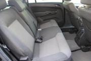 Opel Zafira B Рестайлинг Ярославль  - изображение 26