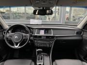 Kia Optima IV Москва  - изображение 41