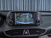 Hyundai Santa Fe IV Ставрополь  - изображение 38