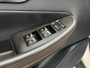 Changan UNI-T I Пермь  - изображение 35