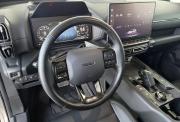Haval H7 I Киров  - изображение 52
