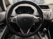 Ford EcoSport II Челябинск  - изображение 26