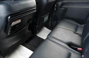 Toyota Esquire I Рестайлинг Тюмень  - изображение 31