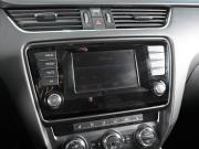 Skoda Octavia III (A7) Ростов-на-Дону  - изображение 32