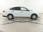 Nissan Almera III (G15) Иваново  - изображение 22