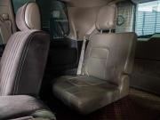 Toyota Land Cruiser 200 Series Воронеж  - изображение 42