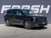 GAC GS8 II Краснодар  - изображение 27