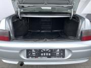 Lada (ВАЗ) 2110 Екатеринбург  - изображение 24