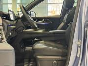 Chery Tiggo 9 I Новосибирск  - изображение 55