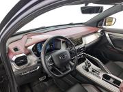 Geely Coolray I Москва  - изображение 46