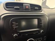 Kia Soul II Рестайлинг Ростов-на-Дону  - изображение 31