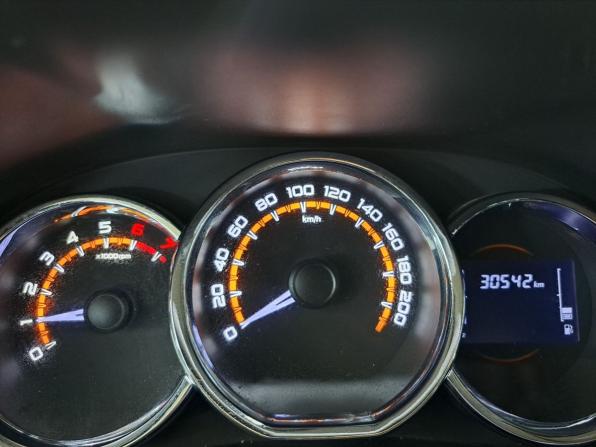 Lada (ВАЗ) Largus I Рестайлинг с пробегом 2024 года, цена 1 135 000 рублей, 90000 км, универсал, Автокод Объявления