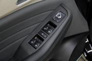 Haval F7 I Рестайлинг Чебоксары  - изображение 47
