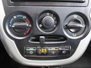 Lada (ВАЗ) Granta I Дзержинск  - изображение 18