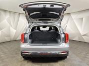 Haval Jolion I Москва  - изображение 34