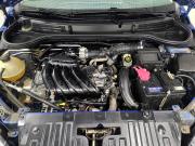 Lada (ВАЗ) Vesta I Казань  - изображение 33