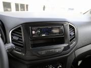 Lada (ВАЗ) XRAY I Казань  - изображение 21