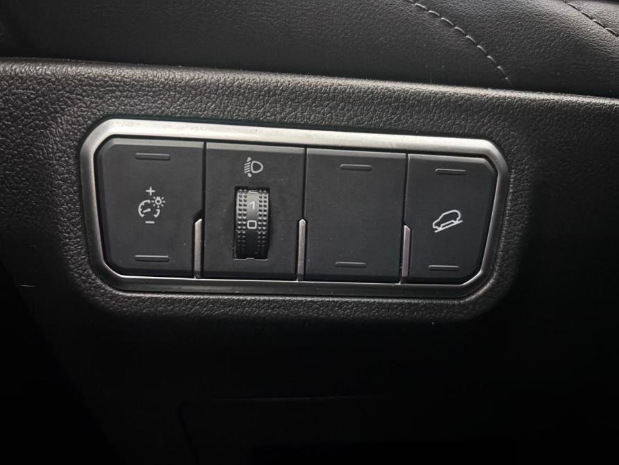 Haval F7 I Псков  - изображение 18