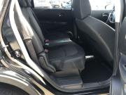 Nissan Qashqai+2 I Брянск  - изображение 26