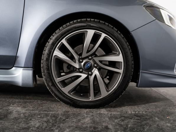 Subaru Levorg I с пробегом 2015 года, цена 1 475 000 рублей, 145454 км, универсал, Автокод Объявления