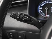 Hyundai Tucson III Рестайлинг Ставрополь  - изображение 40