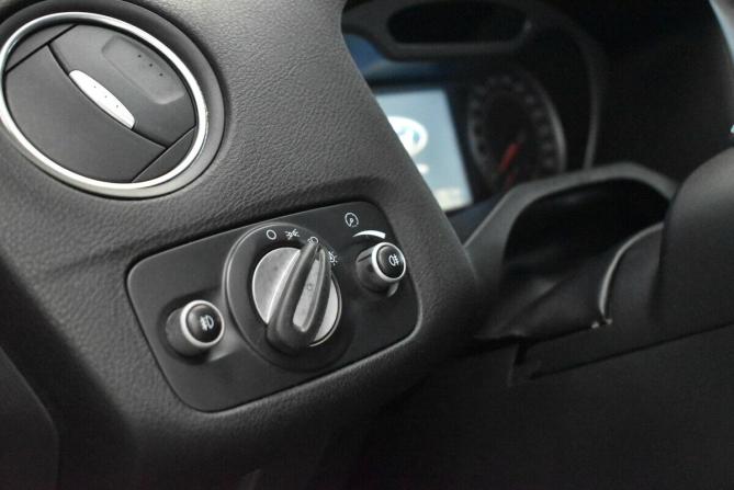 Ford Mondeo IV с пробегом 2010 года, цена 750 000 рублей, 242054 км, седан, Автокод Объявления