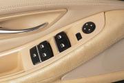 BMW 5 серии VI (F10/F11/F07) Тюмень  - изображение 38