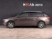 Lada (ВАЗ) Vesta I Екатеринбург  - изображение 28