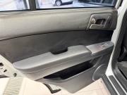 SsangYong Kyron I Рестайлинг Таганрог  - изображение 41