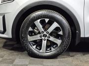 Kia Sorento IV Москва  - изображение 29