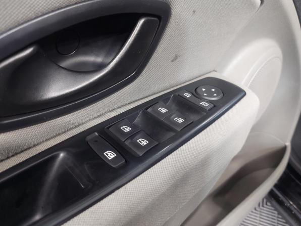 Renault Megane III с пробегом 2010 года, цена 500 000 рублей, 255692 км, универсал, Автокод Объявления