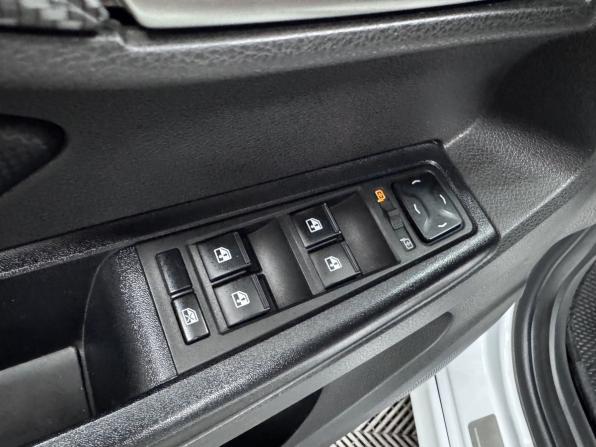 Lada (ВАЗ) Vesta I с пробегом 2019 года, цена 1 195 000 рублей, 127268 км, седан, Автокод Объявления
