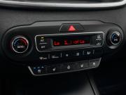 Kia Sorento III Prime Рестайлинг Екатеринбург  - изображение 42