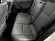 Toyota RAV4 VI (XA60) Калининград  - изображение 32