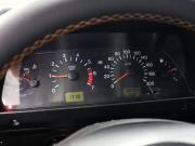 Lada (ВАЗ) 2121 (4x4) I Рестайлинг Минеральные Воды  - изображение 28
