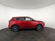 Changan CS55 Plus II Москва  - изображение 32