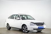 Lada (ВАЗ) Priora I Оренбург  - изображение 19
