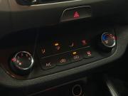 Kia Sportage III Рестайлинг Казань  - изображение 34