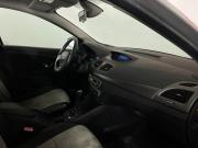 Renault Megane III Рестайлинг Воронеж  - изображение 25