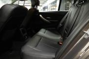 BMW 3 серии VI (F3x) Уфа  - изображение 33