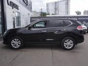Nissan X-Trail III Москва  - изображение 23
