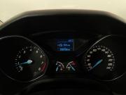 Ford Focus III Воронеж  - изображение 27