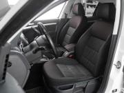 Skoda Octavia II (A5) Рестайлинг Тюмень  - изображение 27