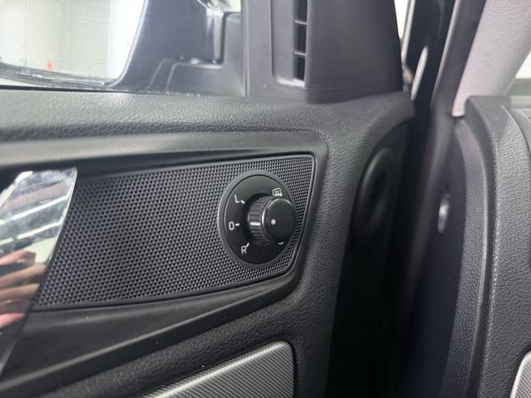 Skoda Octavia II (A5) Рестайлинг с пробегом 2012 года, цена 879 000 рублей, 224685 км, лифтбек, Автокод Объявления