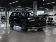 Toyota RAV4 VI (XA60) Москва  - изображение 29