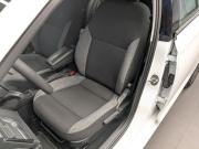 Skoda Rapid II Москва  - изображение 38